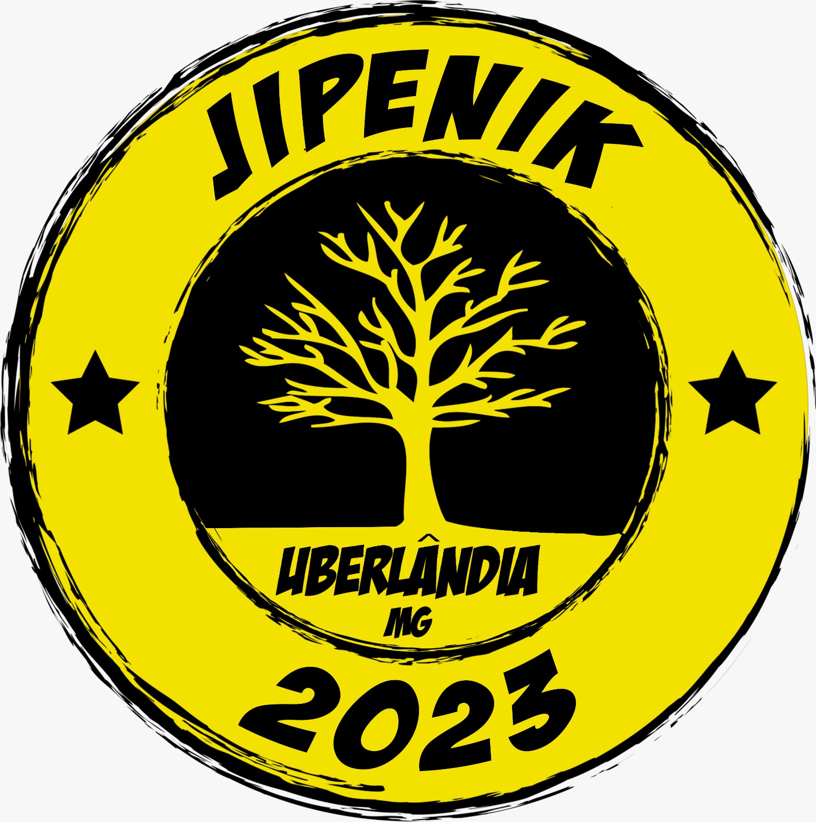 JIPENIK 2023